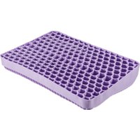 Ортопедическая подушка Mio Tesoro 33x54x8 AL2462103