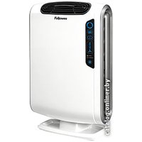 Очиститель воздуха Fellowes AeraMax DX55 [fs-93935]