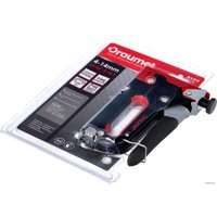 Степлер Draumet 3429