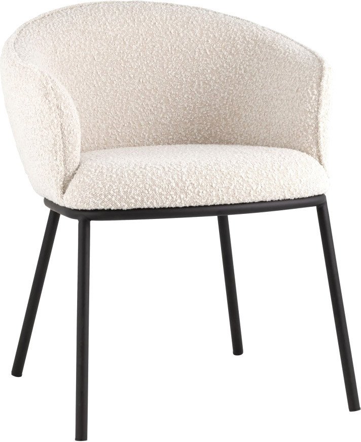

Стул Stool Group Дон (бежевый)