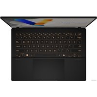 Ноутбук ASUS Vivobook S 14 OLED M5406NA-QD109