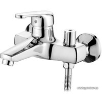 Смеситель Ledeme L3232