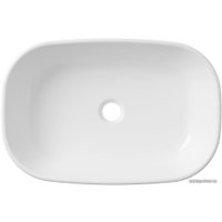 Умывальник Lavinia Boho Bathroom Sink 33311002