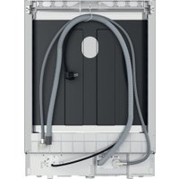 Встраиваемая посудомоечная машина Whirlpool WIC 3C33 PFE в Барановичах