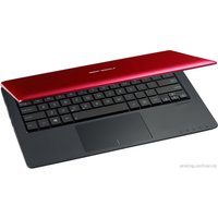 Ноутбук ASUS X200LA-CT005H