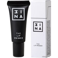 Праймер для губ 3INA The Lip Primer