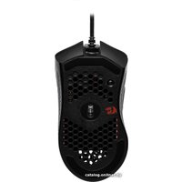Игровая мышь Redragon Storm (черный)