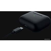 Наушники Razer Hammerhead True Wireless X