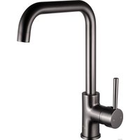 Смеситель Maxonor Pure Life PL4087-9