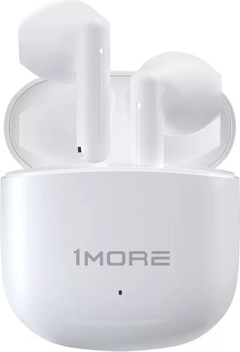 

Наушники 1More Q10 (белый)