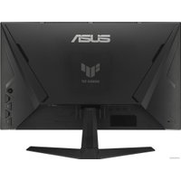 Игровой монитор ASUS TUF Gaming VG249Q3A