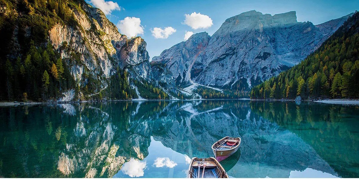 

Фотообои Citydecor Природа 95 300x150