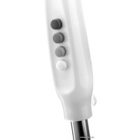 Вентилятор Brayer BR4961WH