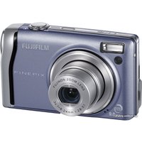 Фотоаппарат Fujifilm FinePix F47fd