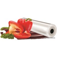 Рулоны вакуумной пленки Redmond (Редмонд) RAM-VR01 6м