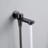 Душевая система  Shevanik S4335T