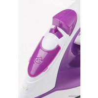 Утюг Normann AIR-208