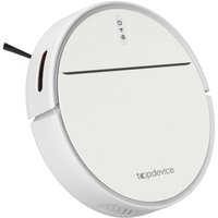 Робот-пылесос Topdevice RC1