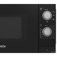 Микроволновая печь Bosch FFL020MB2