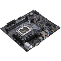 Материнская плата Colorful Battle-AX B760M-K D5 V20