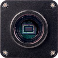 Микроскоп Magus Stereo D9T LCD 83045