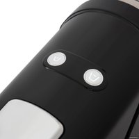 Капсульная кофеварка Hyundai HEM-2121 в Витебске