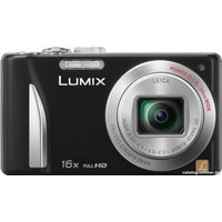 Фотоаппарат Panasonic Lumix DMC-TZ25