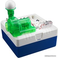 Конструктор ND Play Аэротруба NDP-041