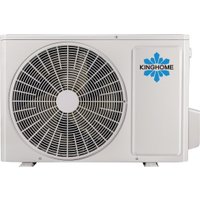 Кондиционер KINGHOME KUD50PS1/A-S+ KUD50W1/NhA-S