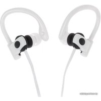 Наушники Harper HB-107 (белый)