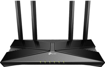 TP-Link Archer AX20
