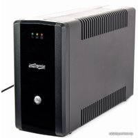 Источник бесперебойного питания EnerGenie Home EG-UPS-H850 в Гродно