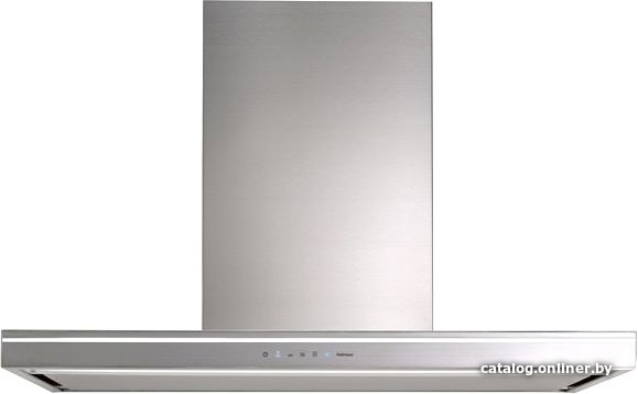 Falmec Lumina NRS 120 800 м3/ч (biały)