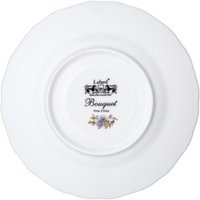 Сервиз Lefard Bouquet 590-594