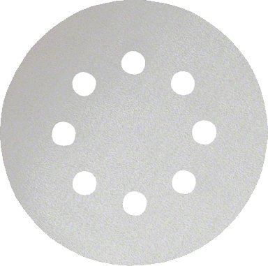 

Bosch 2608605020