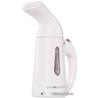 Отпариватель SteaMaster EM-02