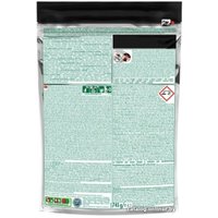 Капсулы для посудомоечной машины Fairy Platinum Lemon All in 1 (50 шт)