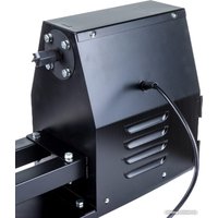 Токарный станок Gigant WLJ-1000