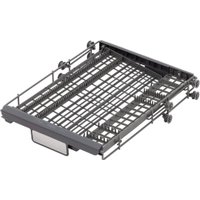Встраиваемая посудомоечная машина Krona Wespa 45 BI V2