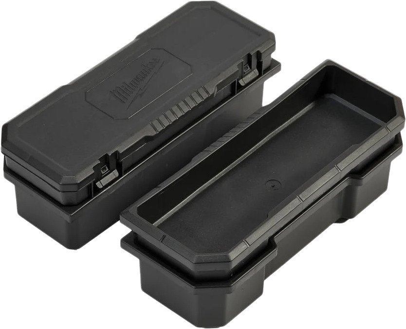 

Лоток Milwaukee Packout 4932478299