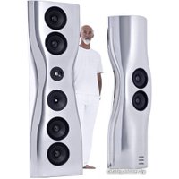 Напольная акустика KEF Muon