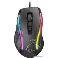Игровая мышь Roccat Kone EMP