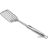 Лопатка Lara LR07-70