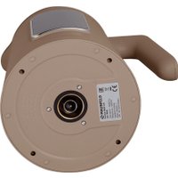 Электрический чайник MAUNFELD MGK-635DBR