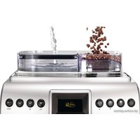 Кофемашина Saeco Royal One Touch Cappuccino [HD8930/01]