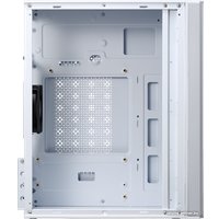 Корпус Formula Air Mesh G1 (белый)