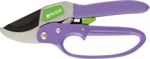 

Секатор Palisad 60488
