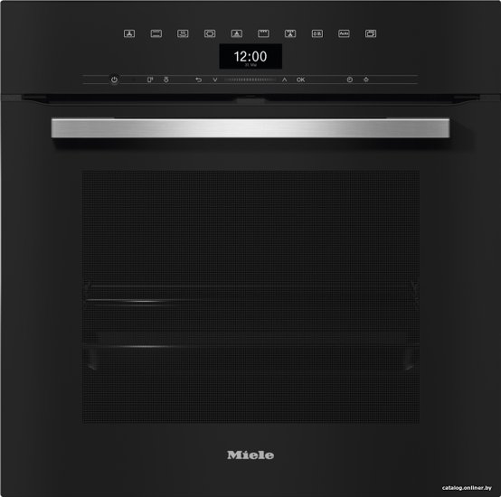 Miele DGC 7351