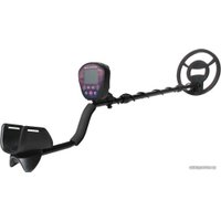 Металлоискатель Tianxun MD-820