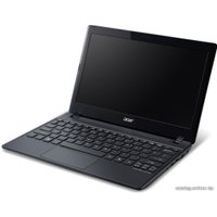 Ноутбук Acer TravelMate B113-E-10174G32akk (NX.V7PEU.012)